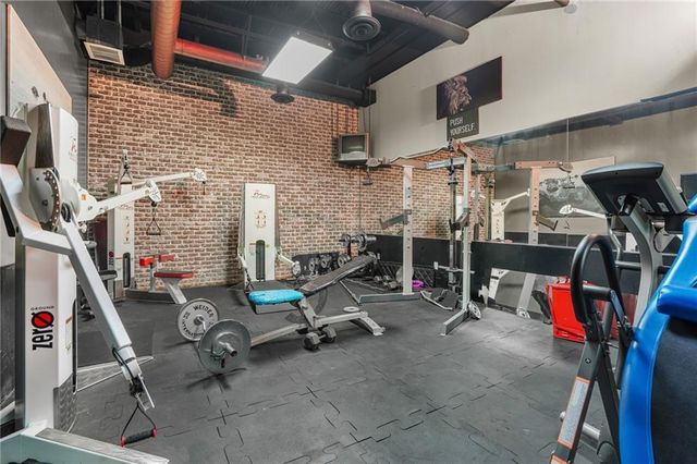 5434 Peachtree Road 119, Atlanta, GA 30341