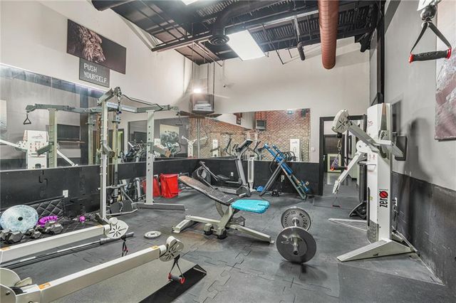 5434 Peachtree Road 119, Atlanta, GA 30341