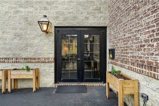 5434 Peachtree Road 119, Atlanta, GA 30341