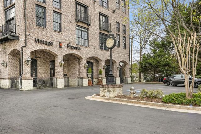 5434 Peachtree Road 119, Atlanta, GA 30341