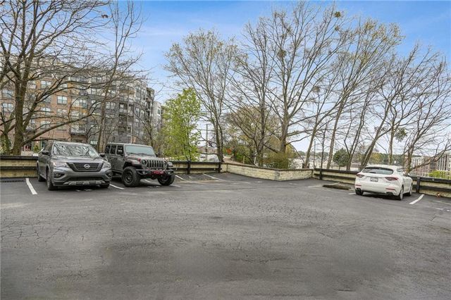 5434 Peachtree Road 119, Atlanta, GA 30341