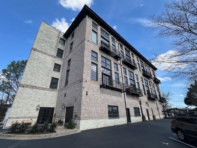 5434 Peachtree Road 119, Atlanta, GA 30341