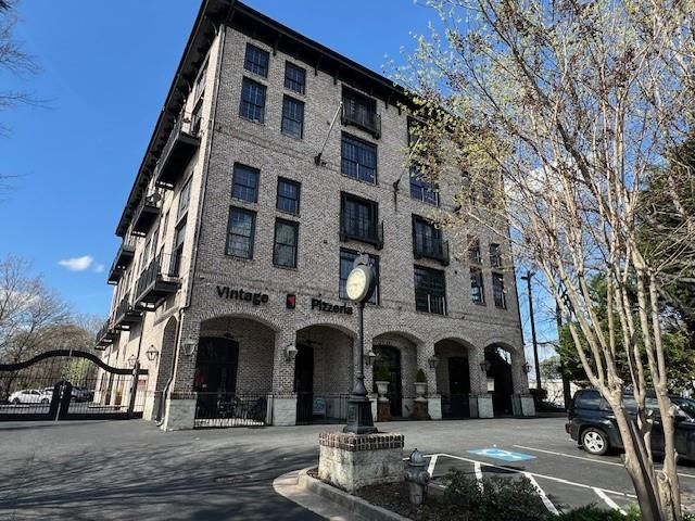 5434 Peachtree Road 119, Atlanta, GA 30341