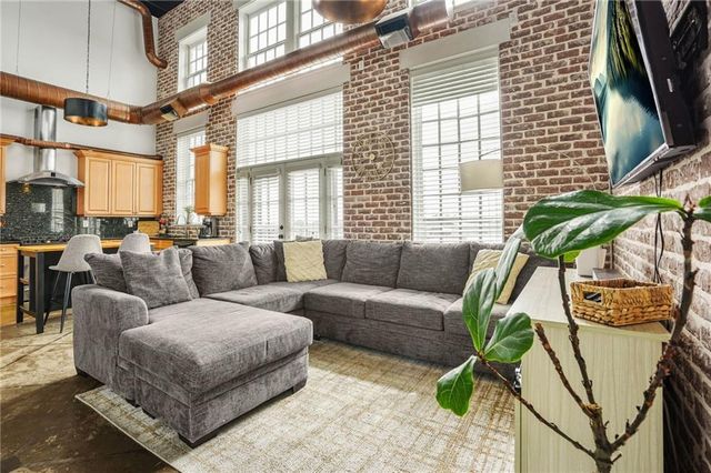 5434 Peachtree Road 119, Atlanta, GA 30341