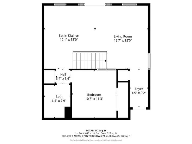 5434 Peachtree Road 119, Atlanta, GA 30341