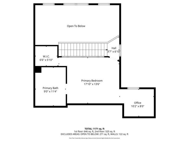 5434 Peachtree Road 119, Atlanta, GA 30341