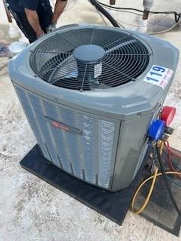 5434 Peachtree Road 119, Atlanta, GA 30341