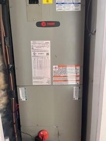 5434 Peachtree Road 119, Atlanta, GA 30341