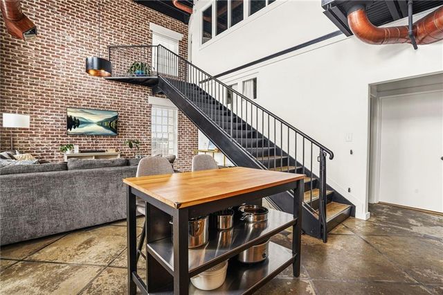 5434 Peachtree Road 119, Atlanta, GA 30341