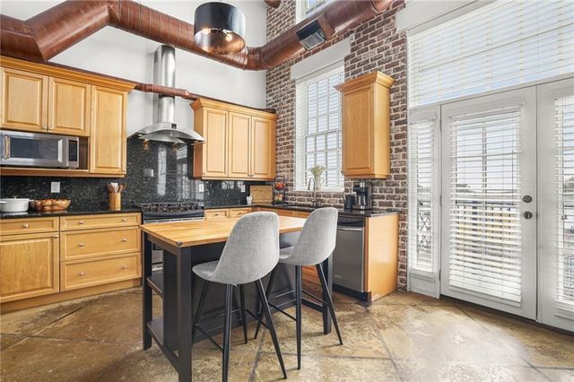 5434 Peachtree Road 119, Atlanta, GA 30341