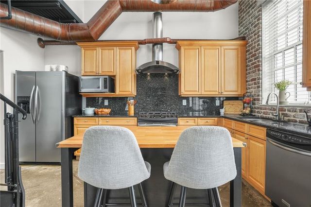 5434 Peachtree Road 119, Atlanta, GA 30341