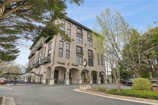 5434 Peachtree Road 119, Atlanta, GA 30341