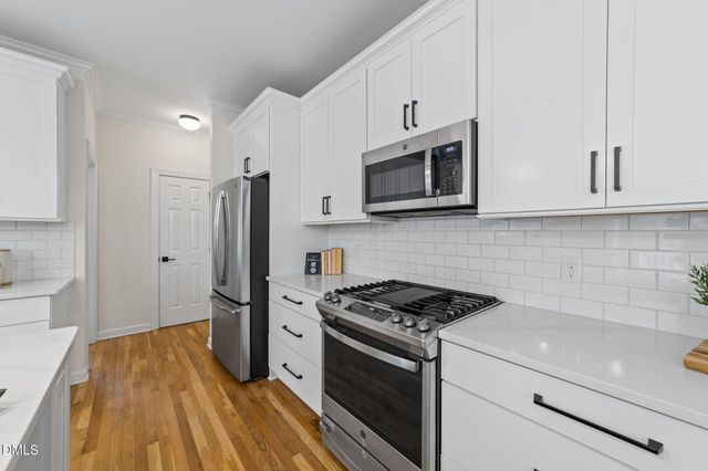 108 Oak Island Drive, Cary, NC 27513