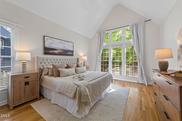 108 Oak Island Drive, Cary, NC 27513