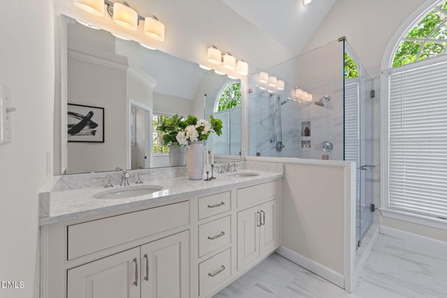 108 Oak Island Drive, Cary, NC 27513