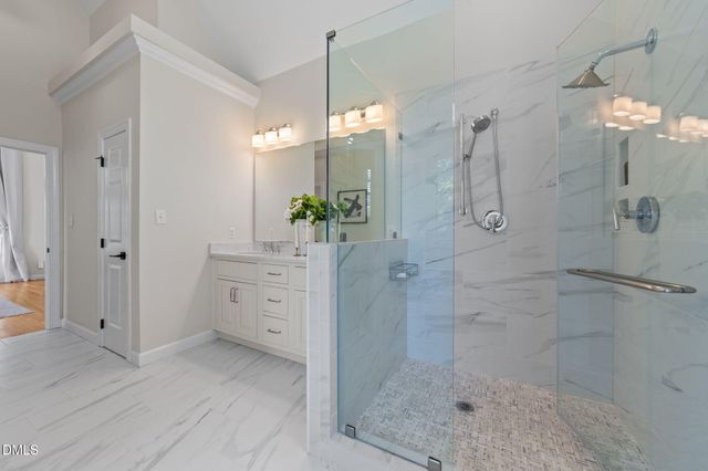 108 Oak Island Drive, Cary, NC 27513