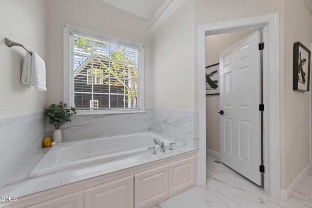 108 Oak Island Drive, Cary, NC 27513