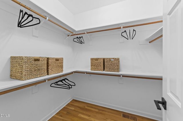 108 Oak Island Drive, Cary, NC 27513