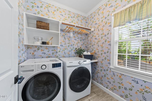 108 Oak Island Drive, Cary, NC 27513