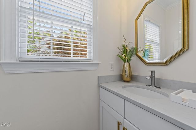 108 Oak Island Drive, Cary, NC 27513