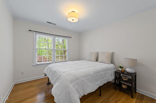 108 Oak Island Drive, Cary, NC 27513