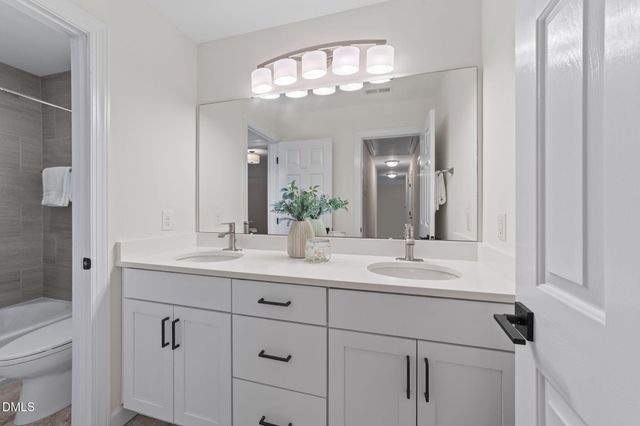 108 Oak Island Drive, Cary, NC 27513