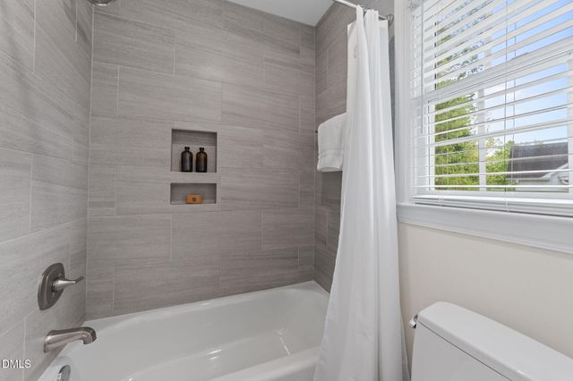 108 Oak Island Drive, Cary, NC 27513