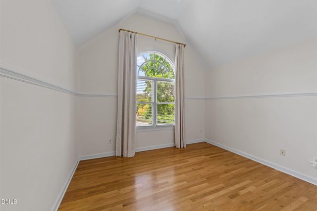 108 Oak Island Drive, Cary, NC 27513