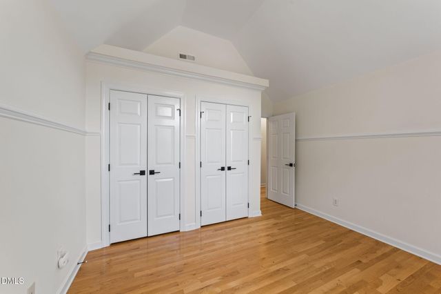 108 Oak Island Drive, Cary, NC 27513