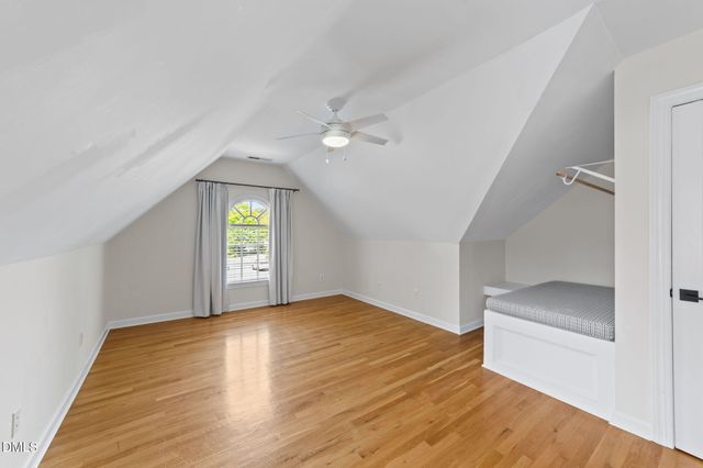 108 Oak Island Drive, Cary, NC 27513