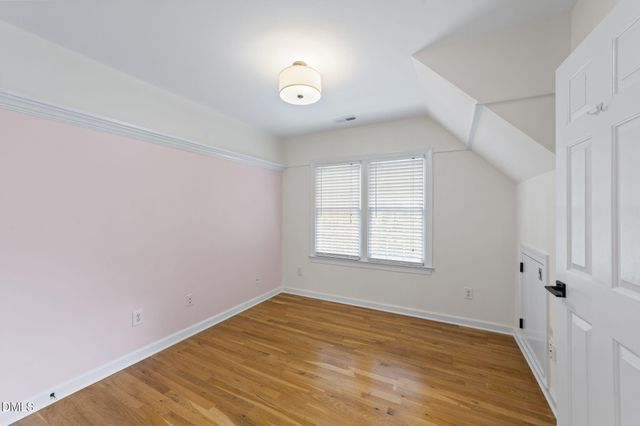 108 Oak Island Drive, Cary, NC 27513