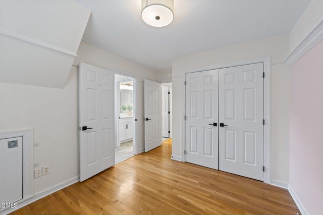 108 Oak Island Drive, Cary, NC 27513