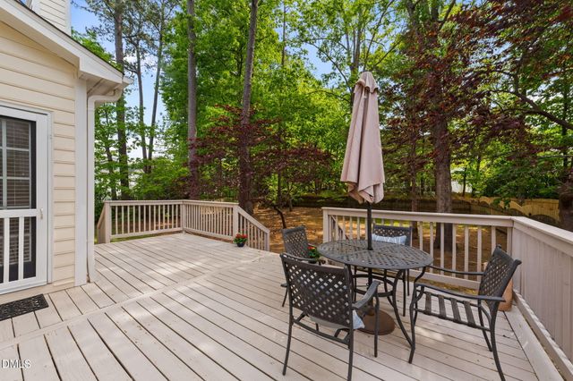 108 Oak Island Drive, Cary, NC 27513