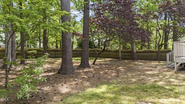 108 Oak Island Drive, Cary, NC 27513