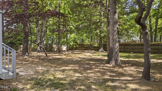 108 Oak Island Drive, Cary, NC 27513