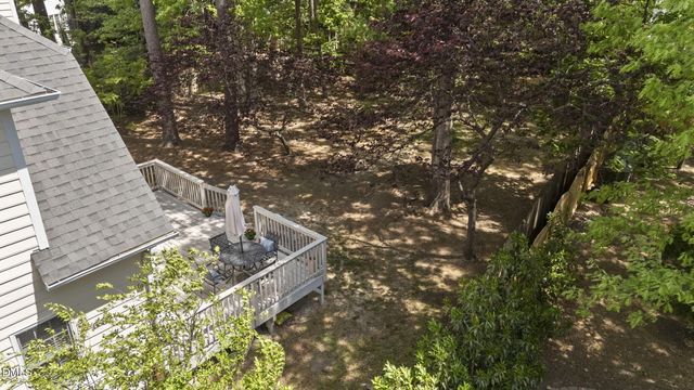 108 Oak Island Drive, Cary, NC 27513
