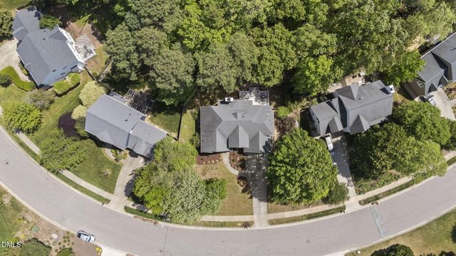 108 Oak Island Drive, Cary, NC 27513