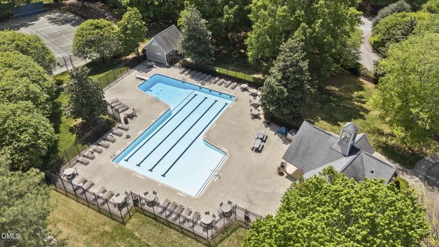 108 Oak Island Drive, Cary, NC 27513