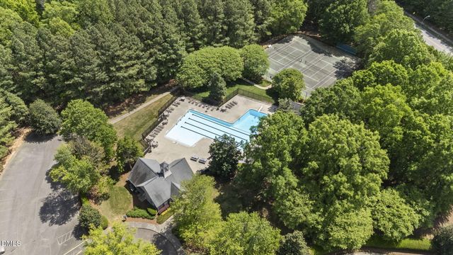 108 Oak Island Drive, Cary, NC 27513