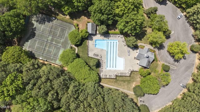 108 Oak Island Drive, Cary, NC 27513