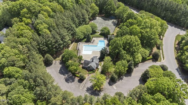 108 Oak Island Drive, Cary, NC 27513