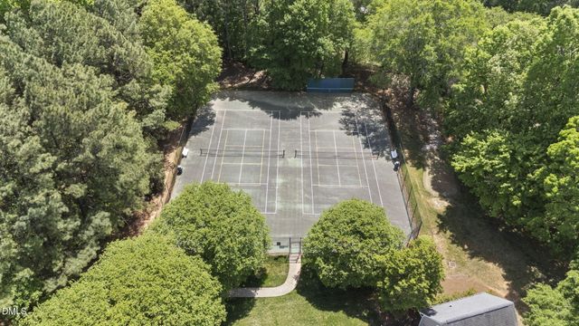 108 Oak Island Drive, Cary, NC 27513