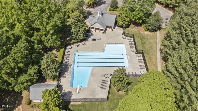 108 Oak Island Drive, Cary, NC 27513