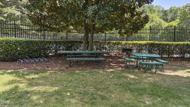 108 Oak Island Drive, Cary, NC 27513