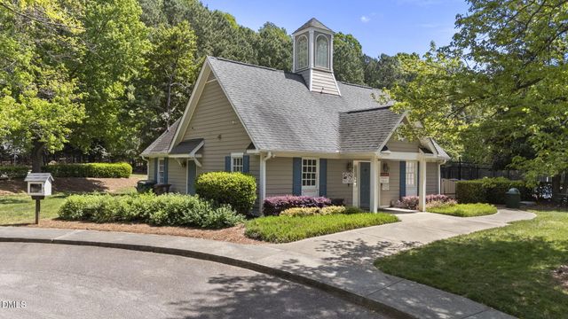 108 Oak Island Drive, Cary, NC 27513