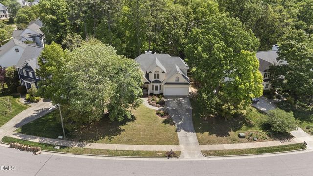 108 Oak Island Drive, Cary, NC 27513