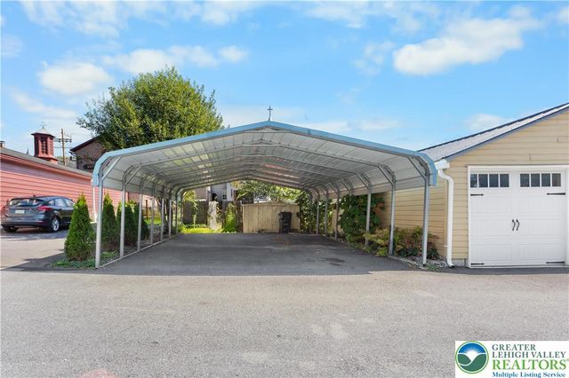 104 Chestnut, Bath Boro, PA 18014