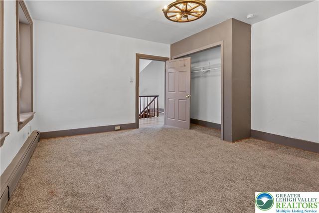 104 Chestnut, Bath Boro, PA 18014