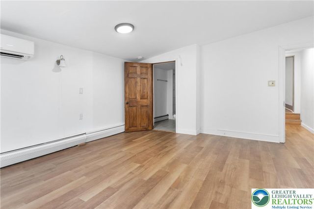 104 Chestnut, Bath Boro, PA 18014