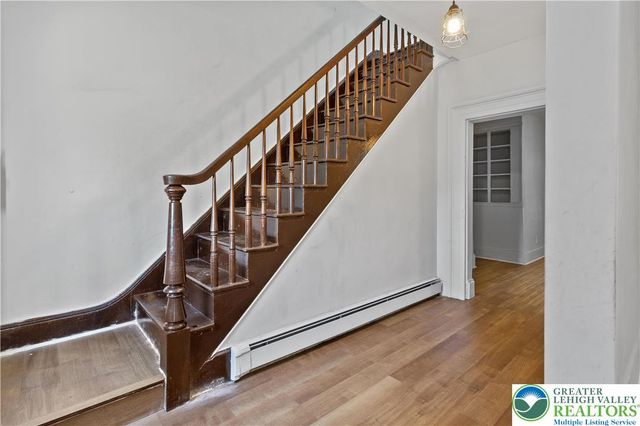 104 Chestnut, Bath Boro, PA 18014